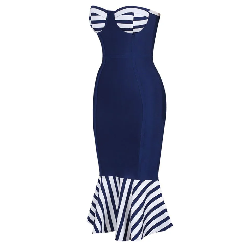 seamyla-sexy-strapless-mermaid-women-bodycon-bandage-dress-2