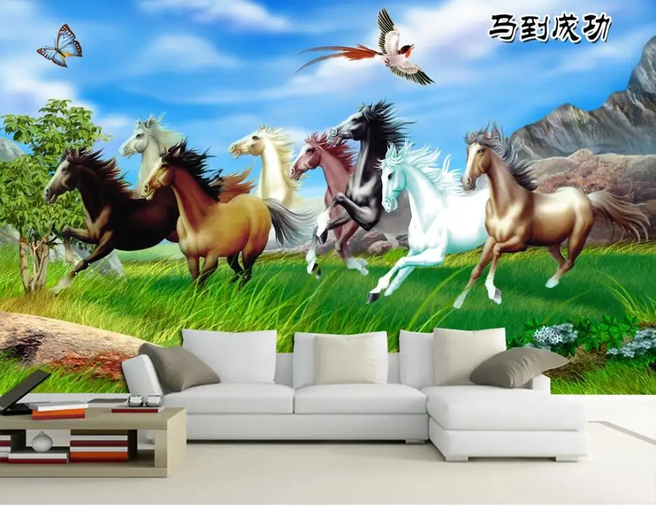 QQ截图20190518112035