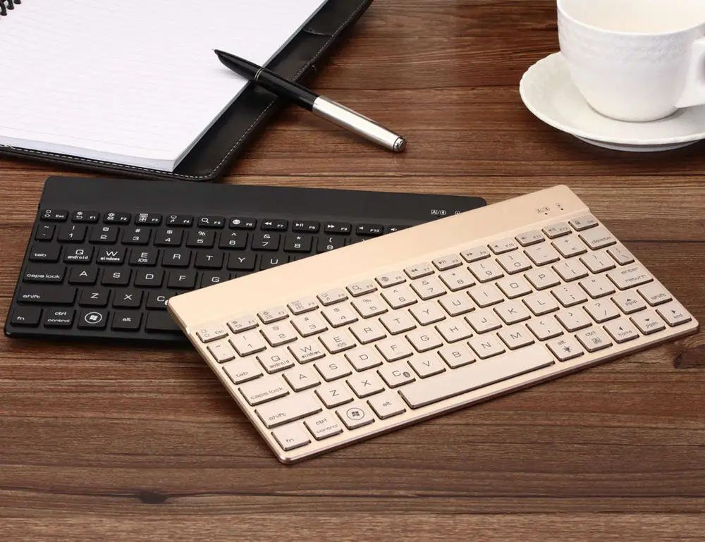 High Quality Computador e Escritório