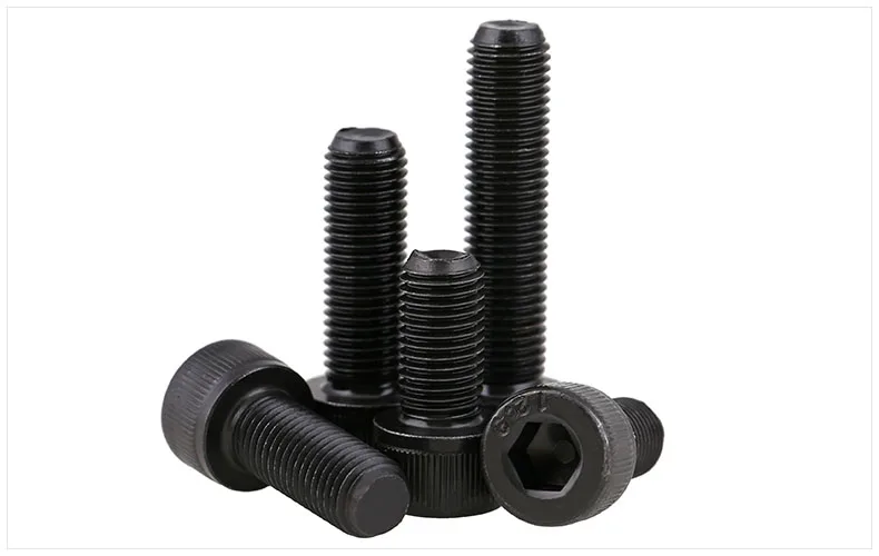 TB2uvLWmgNlpuFjy0FfXXX3CpXa_!!748895996