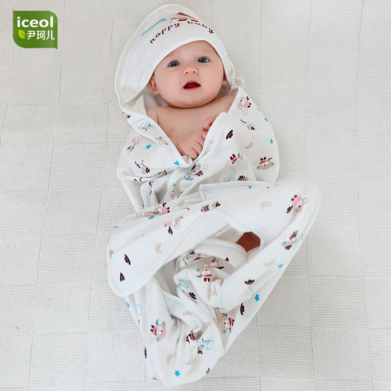 Aliexpress Sleepsacks For Baby Organic 100 Cotton Aden Aliexpress Sleepsacks For Baby Organic 100 Cotton Aden Anais Sleeping Bag Newborn Soft Boy Infant Summer Wrap Blanket Swaddle Bedding From