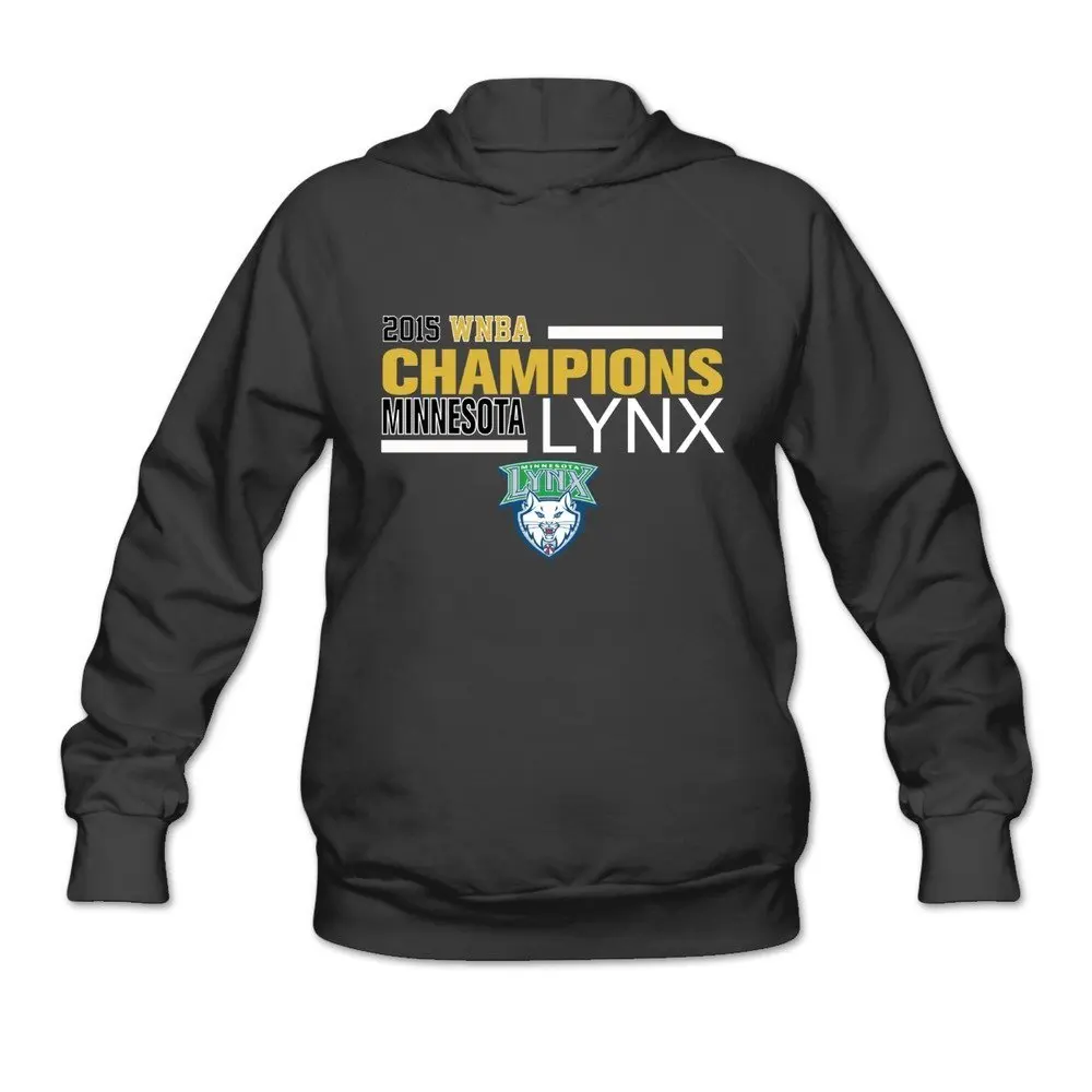 Champion hoodie womens 2015 Clearance
