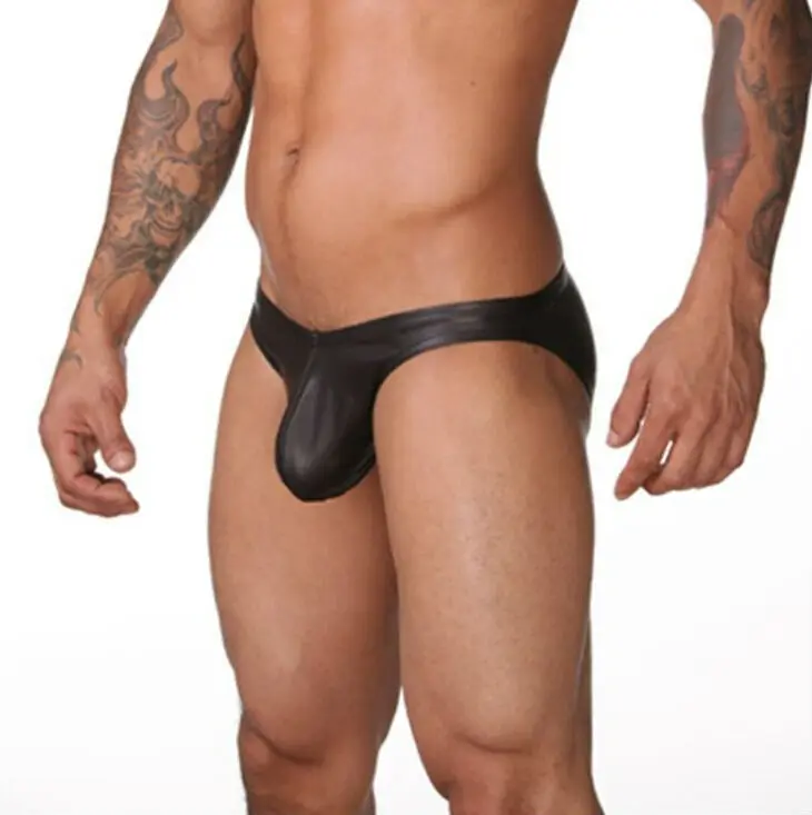 Men erotic underware amusing opinion Men erotic underware assured