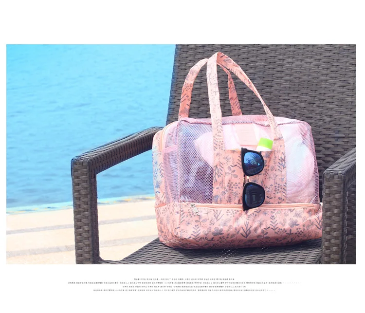 beach wet dry bag (8)