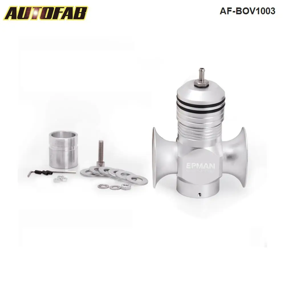 EP-BOV1003-SL
