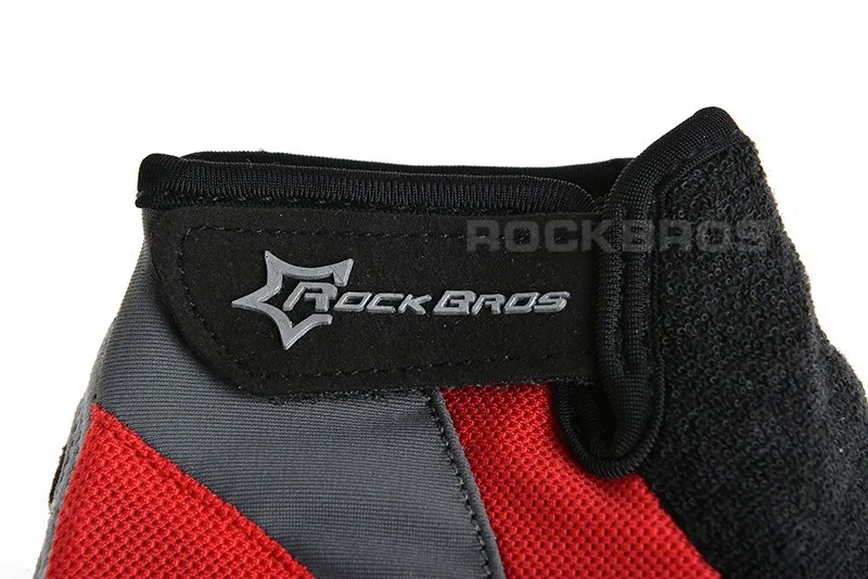 _DSC0630_zpscbc0a531