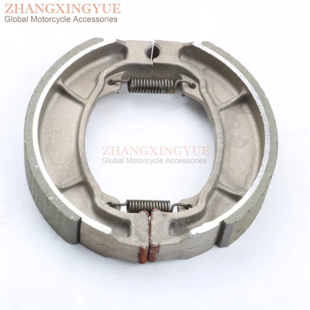 zhang131