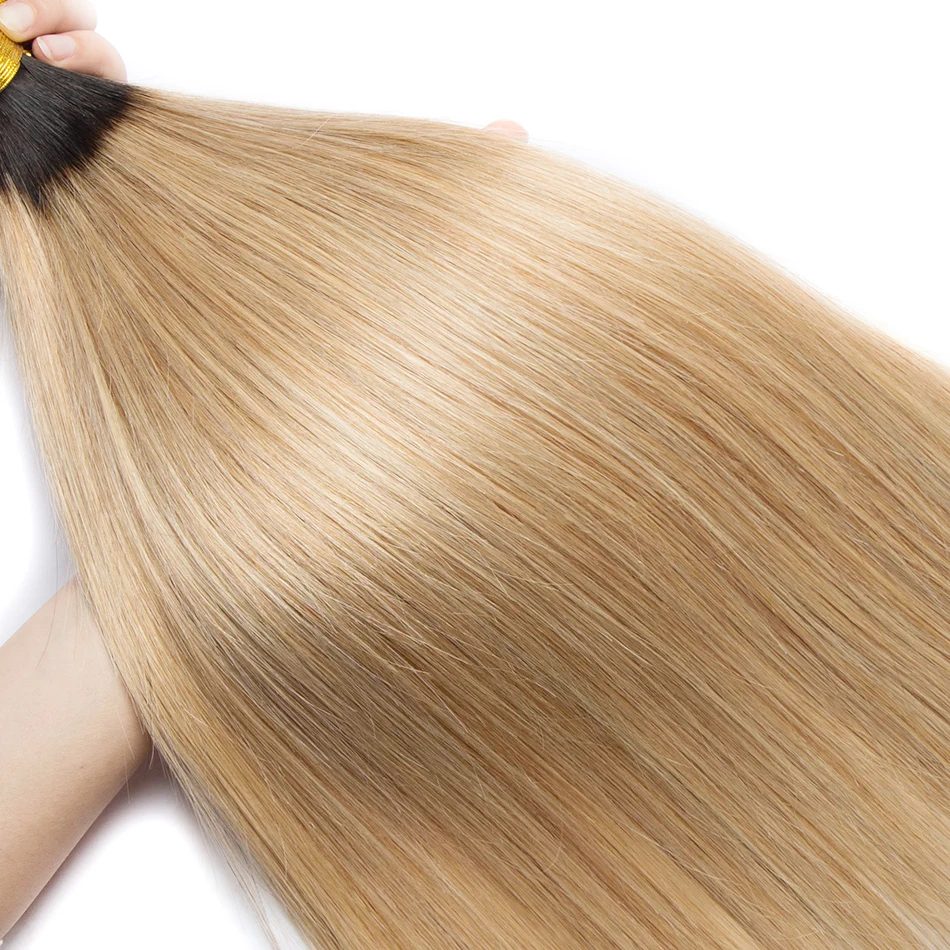 1b-27-straight-hair
