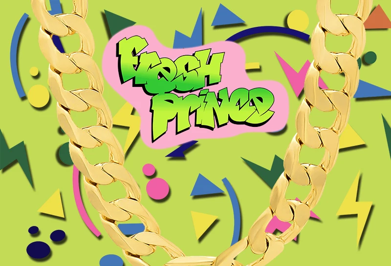 

happy birthday party fresh prince baby child cartoon photo background photography backdrops quality vinyl