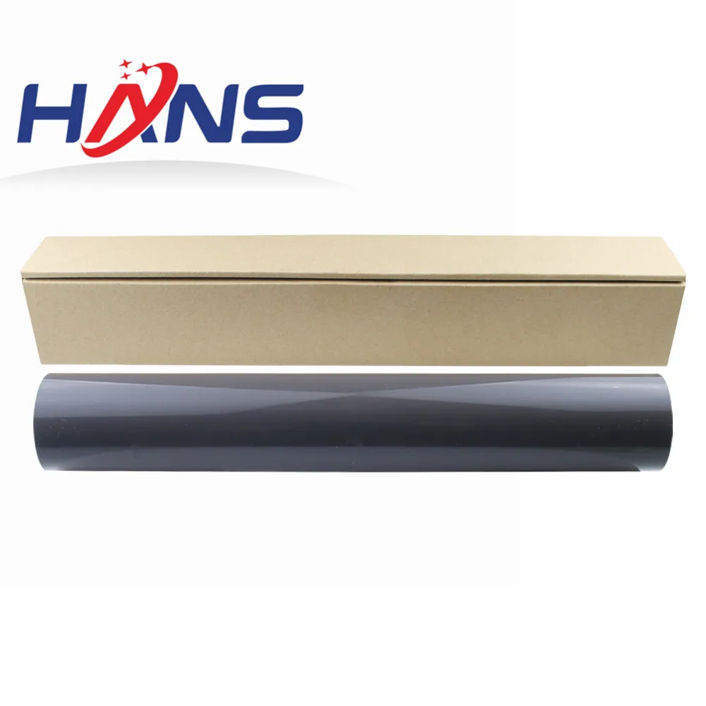 5pcs. Fuser Film Sleeves Belt for Ricoh MP C2030 C2550 C2530 C2050 C2010 Fixing | Компьютеры и офис