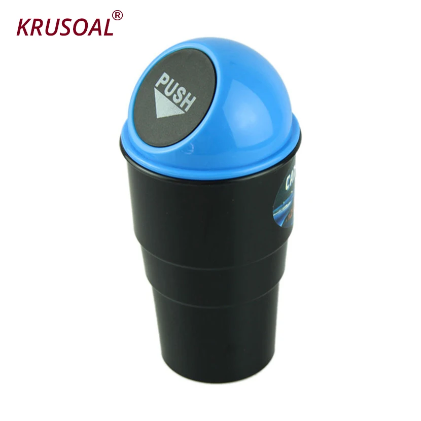 

Multifunction 11L Plastic Smart press Trash Can Toilet Waste Bin Dustbin Trash bin Basket Garbage Bucket Brush Bathroom Cleaning