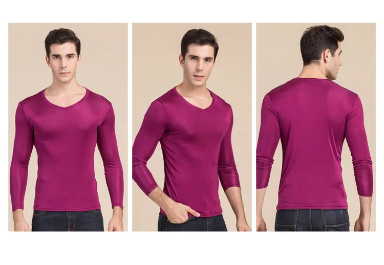 4649180204_1405206370