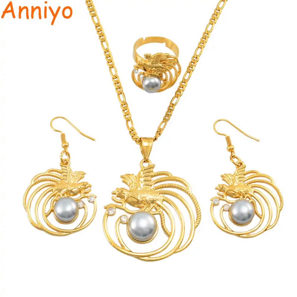 Png Traditional Jewellery 2025