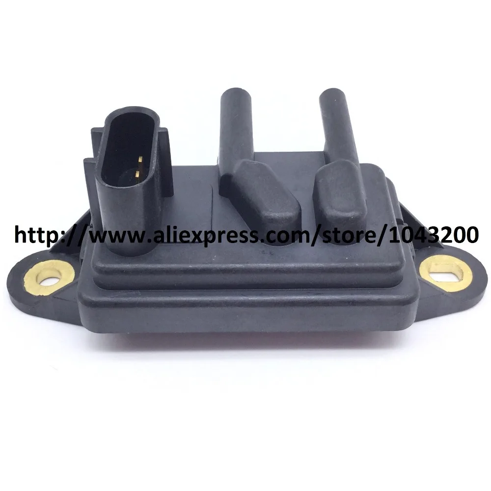 Parafuso sobre Válvula Sensor de Pressão de Comentários para Ford Dpfe Mercury Ford Mazda Caminhão « Dpfe15 › Egr