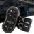 Автомобиль-Стайлинг Универсальный руль контроллер с громкости звука bluetooth управления для DVD gps блок радио