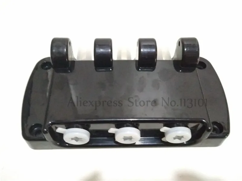 Ice Cream Machine Accessories Spare Parts for BJ Soft Ice Cream Maker