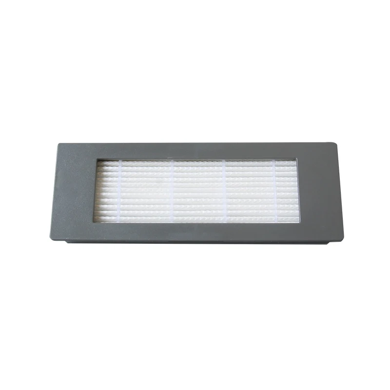 filtro hepa para ecovacs deebot acessorio substituicao aspirador po robotico 02