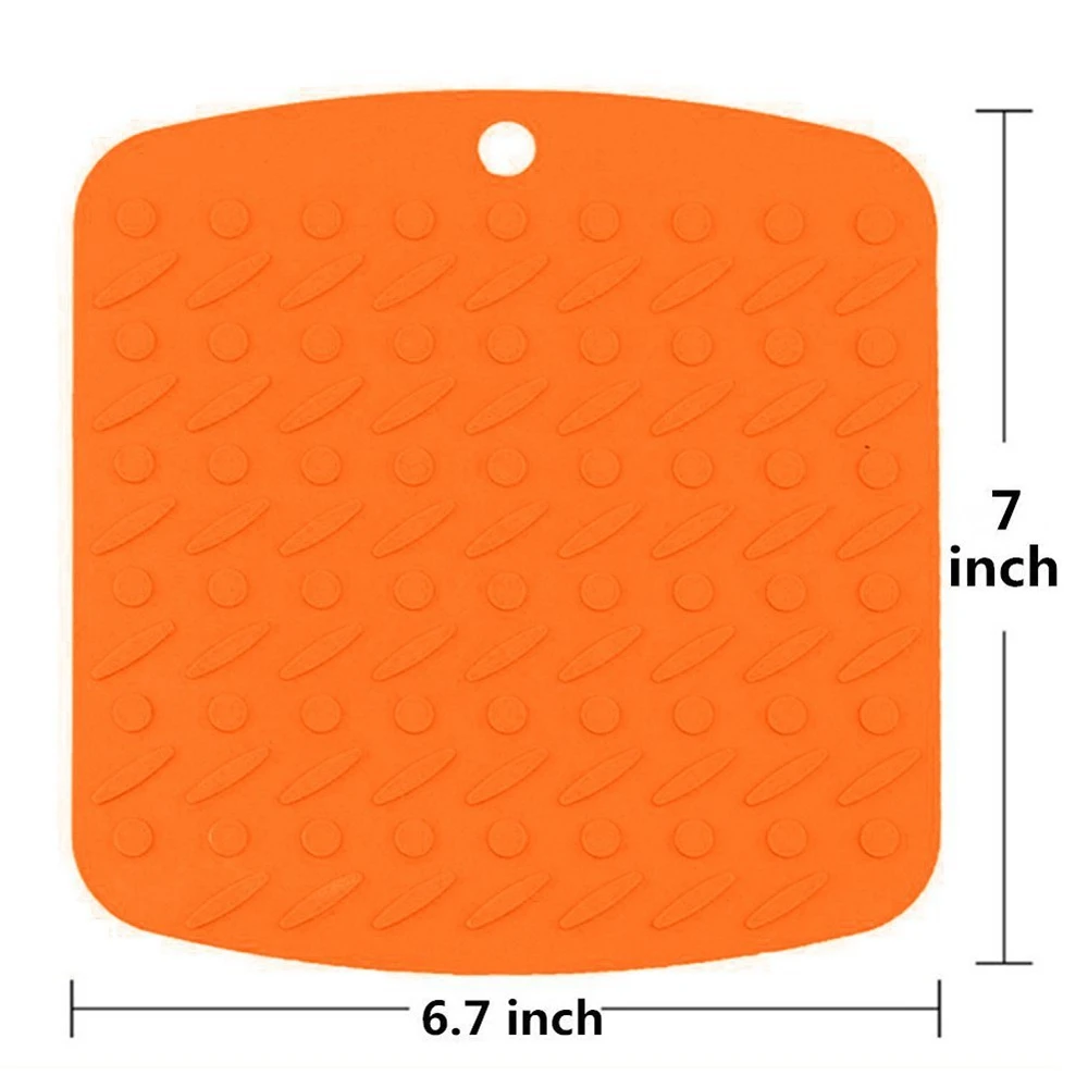 61Z-+VDLvLL._SL1001_