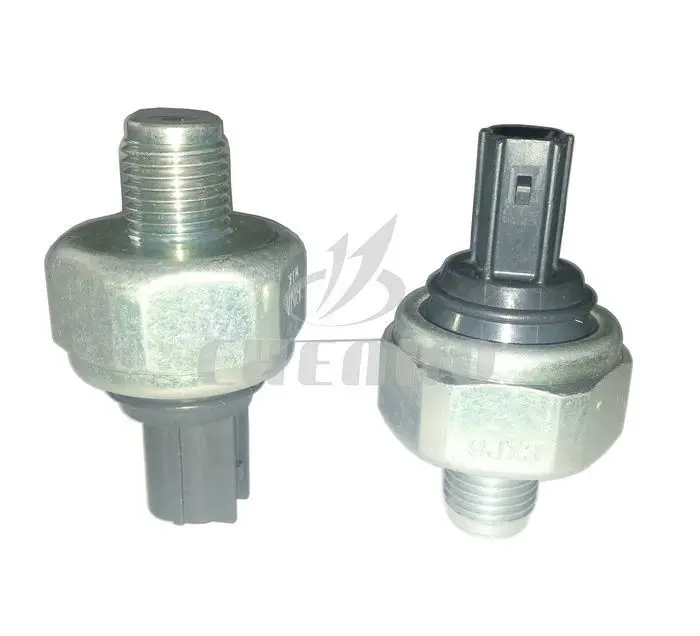 Auto Knock Detonation Sensor For Honda 30530 RNA A01 KS301 30530RNAA01 ...