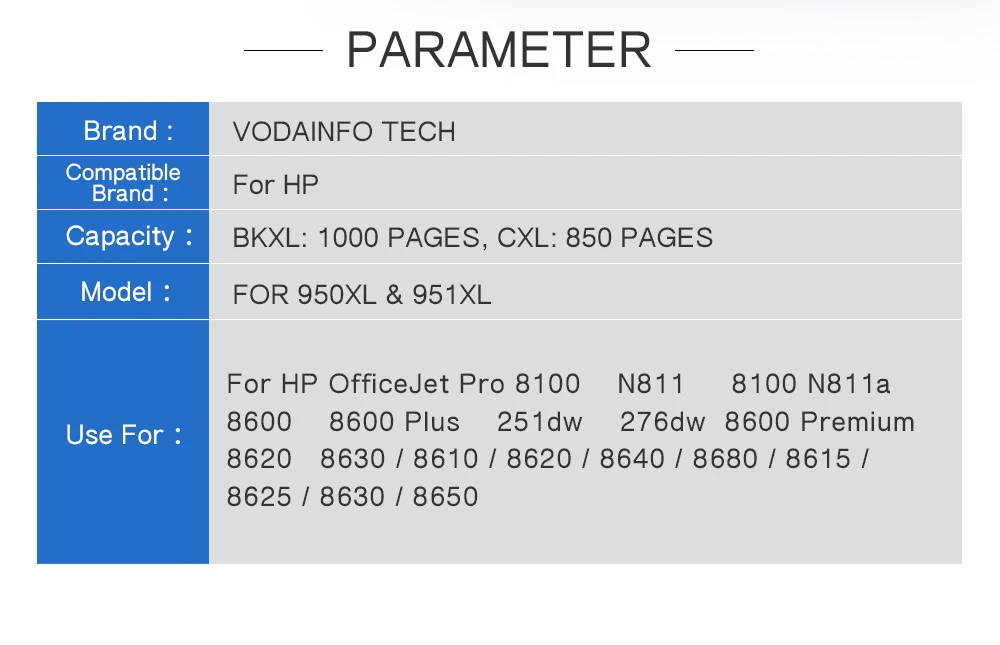 950XL_02