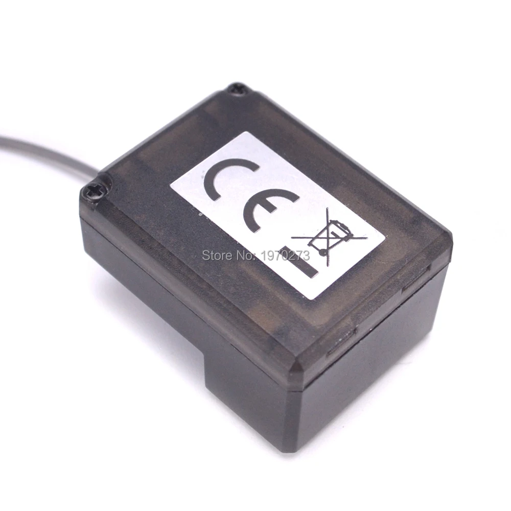 FS-BS6 receiver (12)