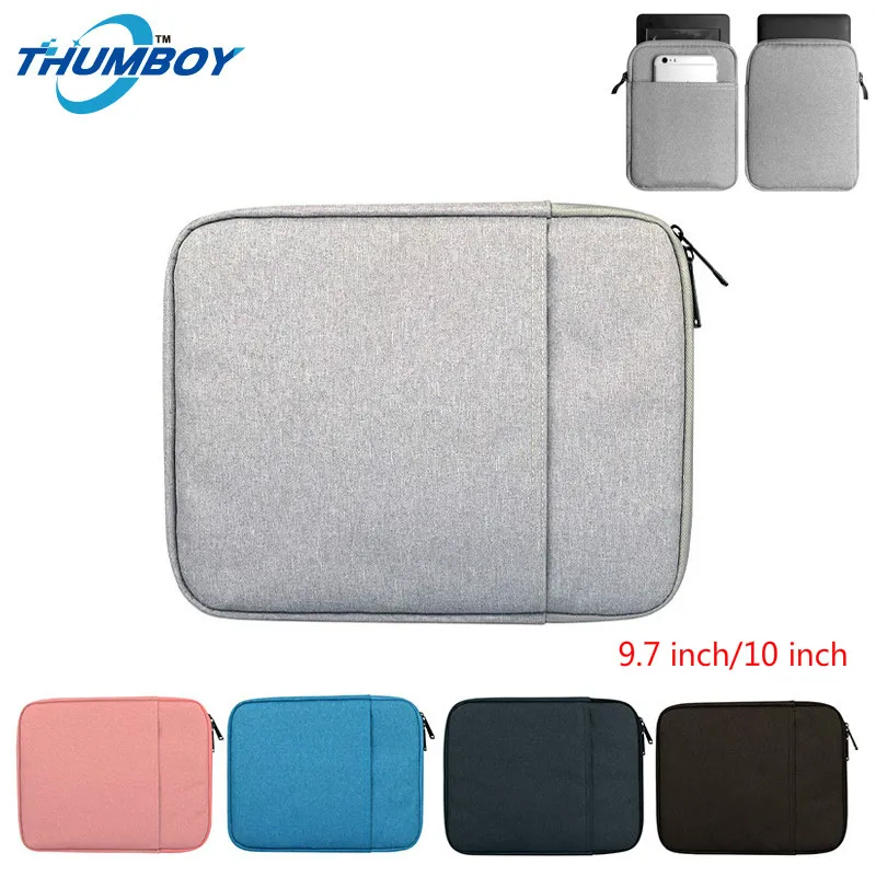 Bolso funda de silicona funda protectora para kobo aura