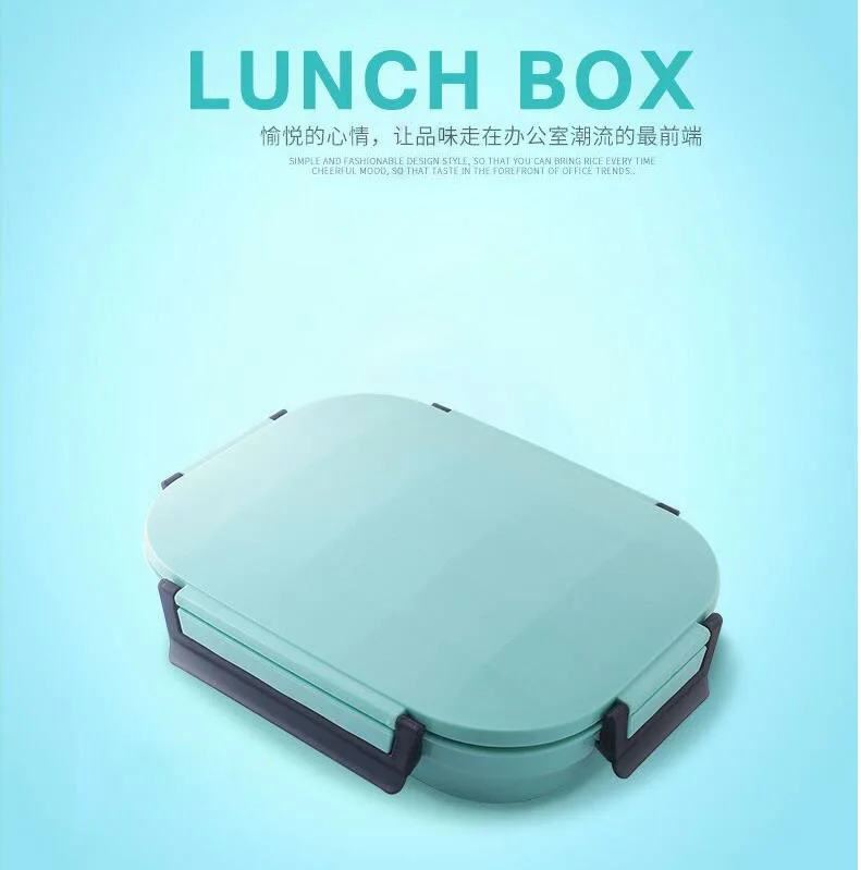 QQ20181102102832
