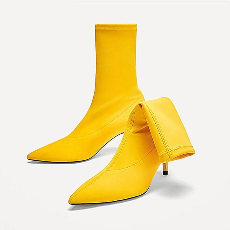 HTB1Ida0P4TpK1RjSZR0q6zEwXXaC - 副本