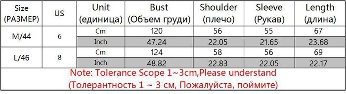 Женский костюм Harajuku, куртка, Корейская версия, простой однотонный пиджак, костюм, Повседневный, свободный, унисекс, весенний, универсальный стиль, Ins