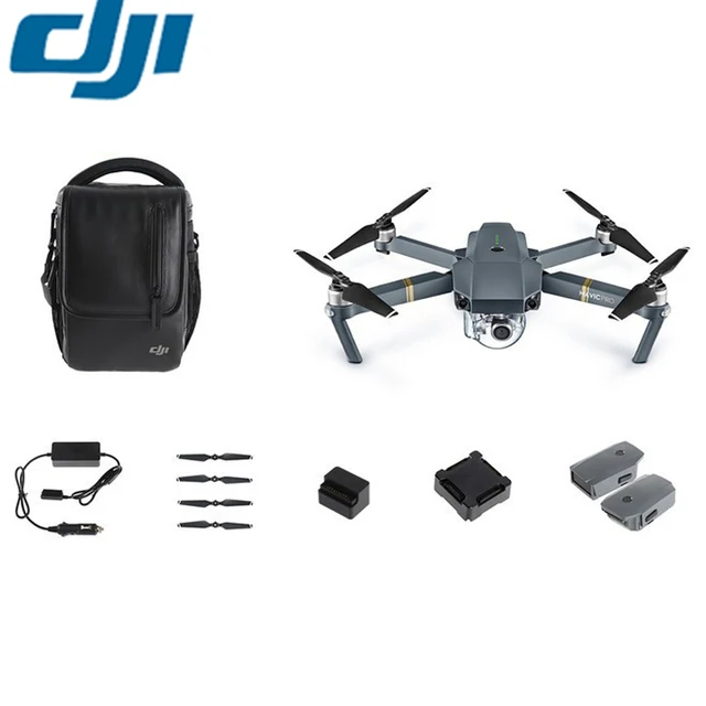 Combo quadcopter dji 4 к hd куплю мавик эйр в златоуст