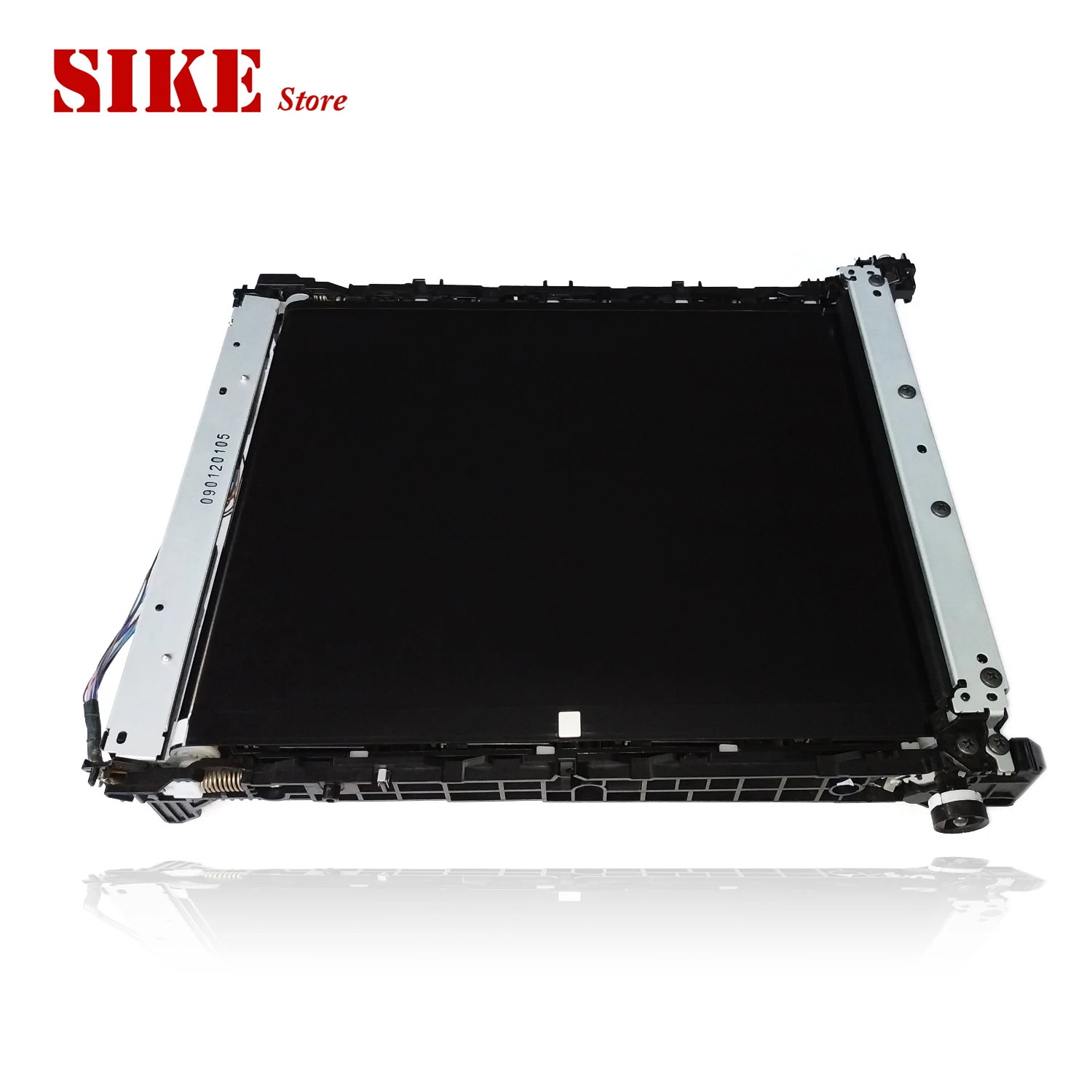 

RM1-4436 Transfer Kit Unit Use For HP CP1215 CP1515n CP1518ni 1515 1518 1515n 1215 Transfer Belt (ETB) Assembly