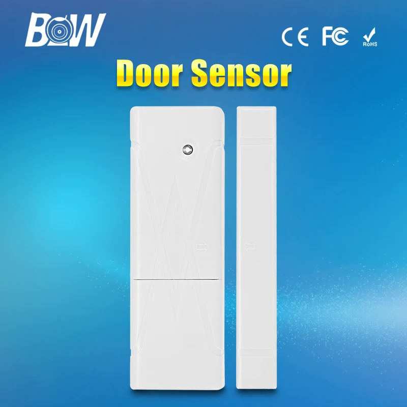 door with sensor wireless wifi door sensor window sensor with battery included security automatic gsm door with sensor wireless wifi door sensor window sensor with battery included security automatic gsm