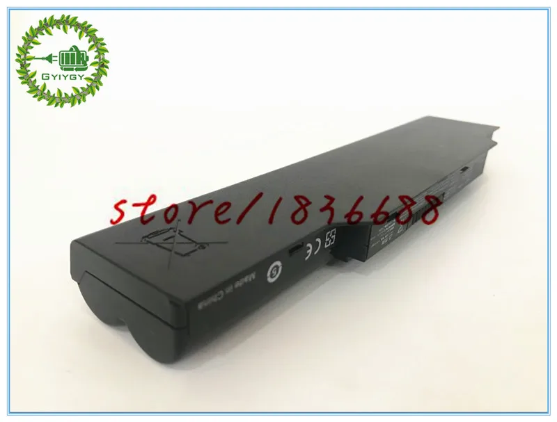 FPCBP250 (1)