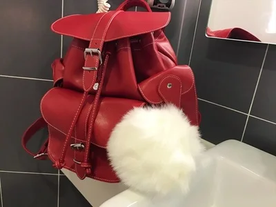 TB2SaR0iEhnpuFjSZFpXXcpuXXa_!!2101323353