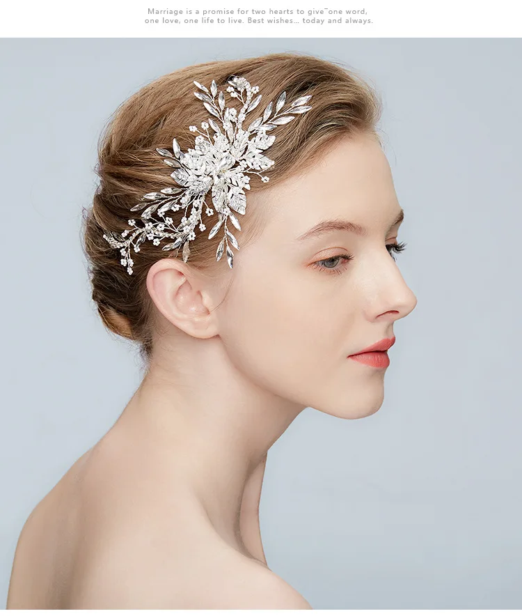 5340137776_717854461