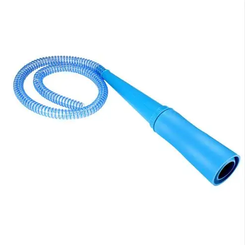 

Vacuum Cleaner Attachment