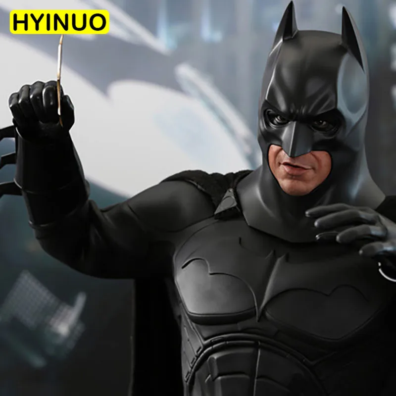 1/4 весы QS009 Angry Batman Justice мужские колготки с Бэтменом комплект одежды с Беном бигом Беном F 1" фигурка тела