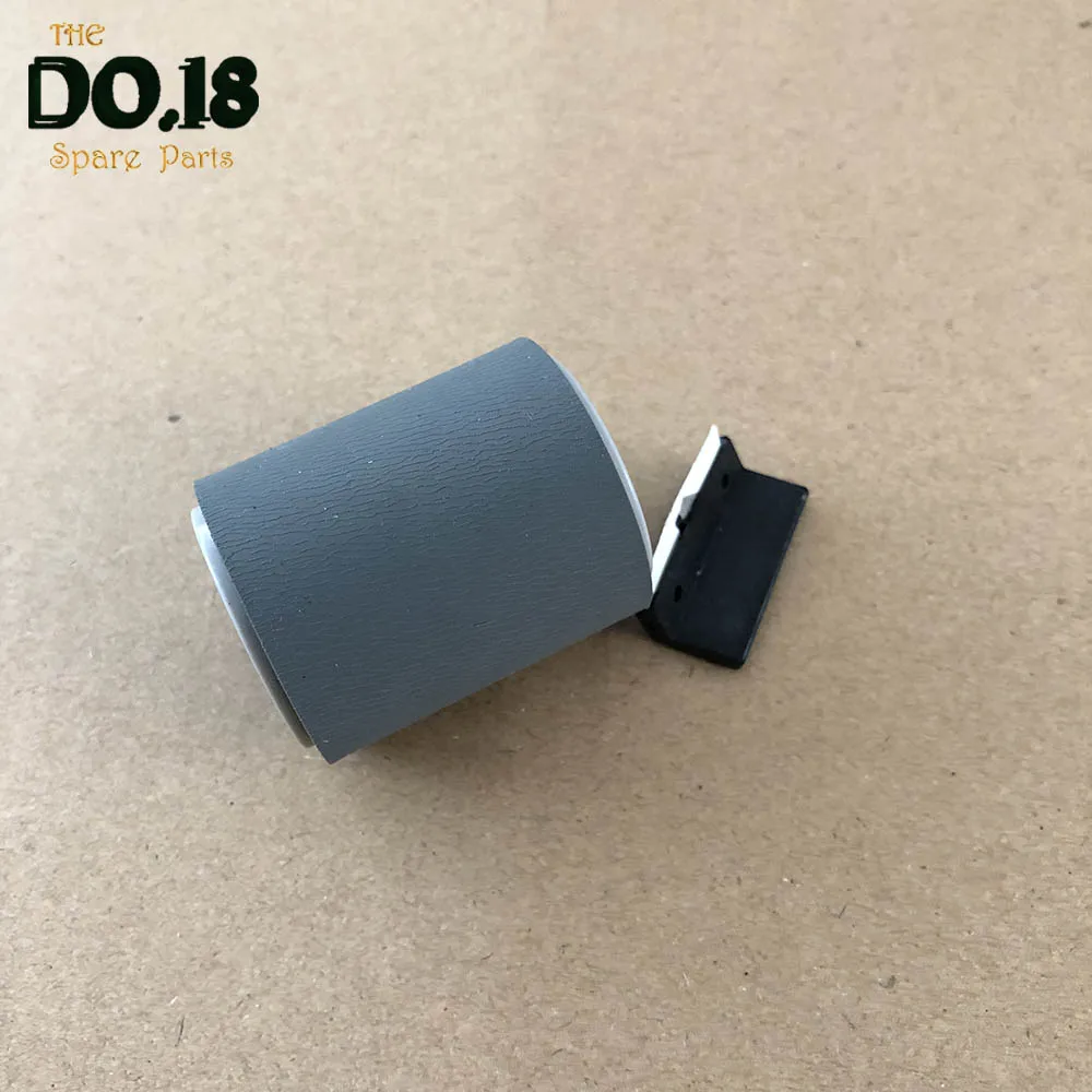 High quality scanner pick up roller for EPSON GT-S50 S80 S55 S85 scanner machine (3)