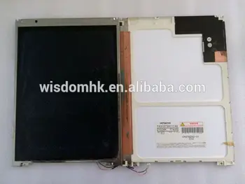 

12.1-inch TX31D73VC1CAA LCD DISPLAY PANEL