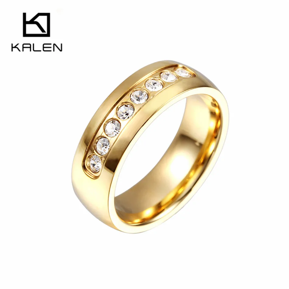 Stainless Steel Rings In Bulk Stainless Steel Rings In Bulk