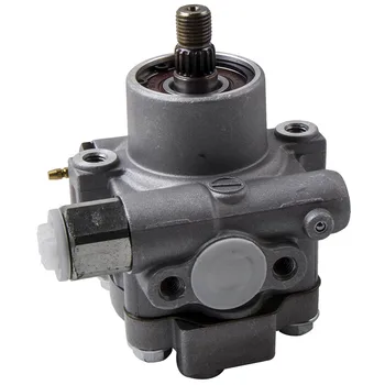 

New Power Steering Pump fit Isuzu Rodeo Trooper for Honda Passport Amigo for Isuzu Rodeo Trooper 21-5861 9273083 car accessories