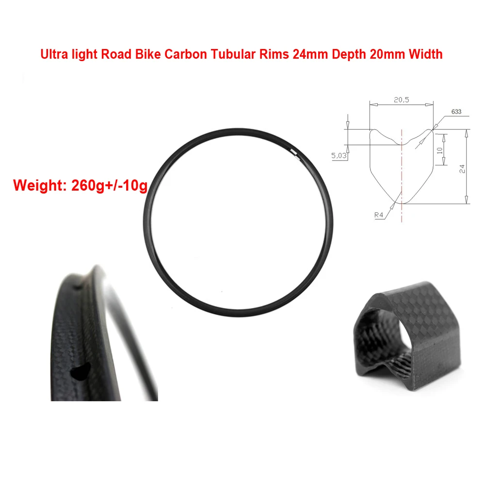 RT24A-1 untra light