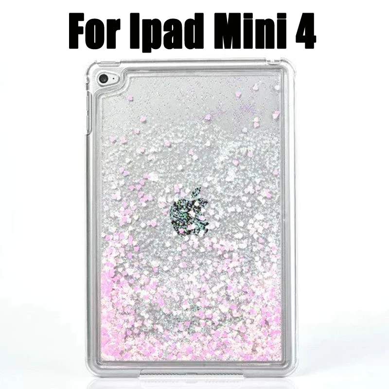 Чехол для планшета Жесткий из ПВХ iPad mini 4|case for ipad|tablet covercase ipad |