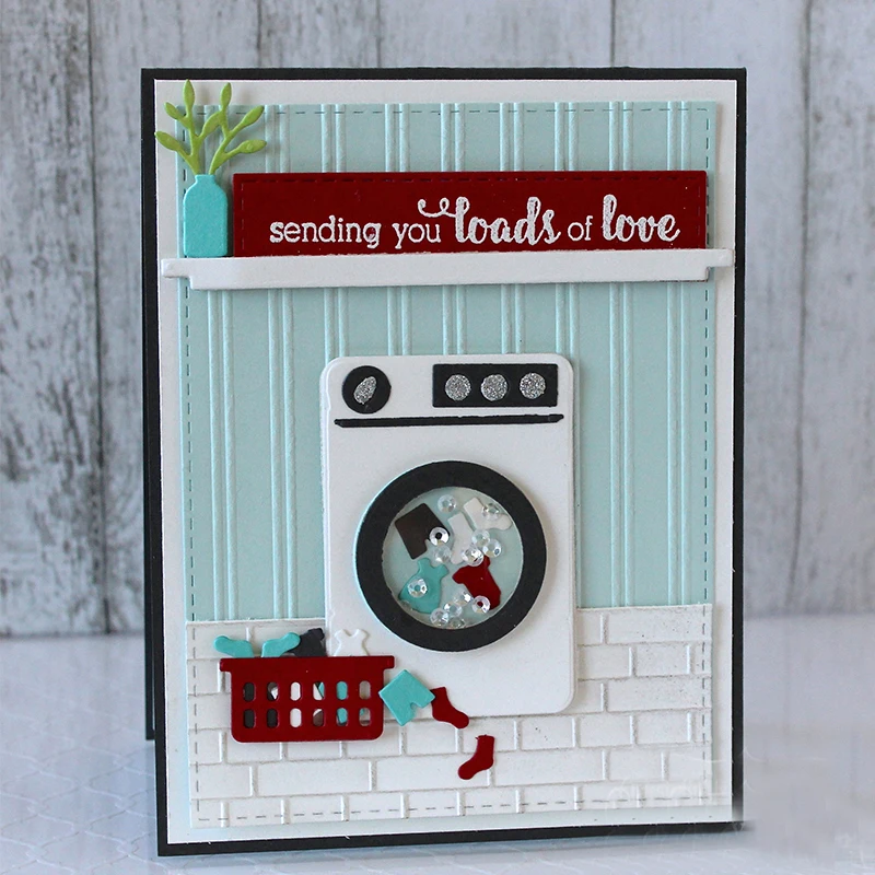 laundrybasket2