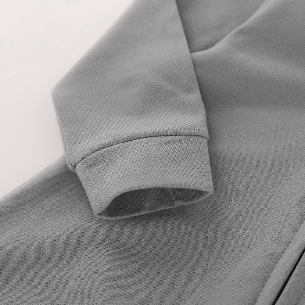960A6158