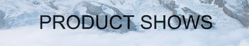 PRODUCT-SHOW