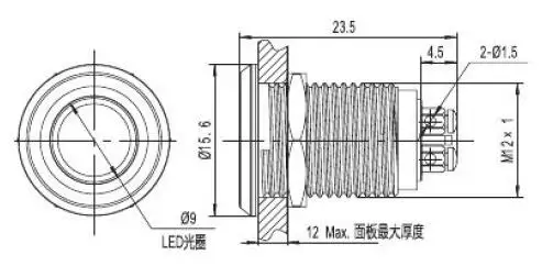 QQ20170220142746