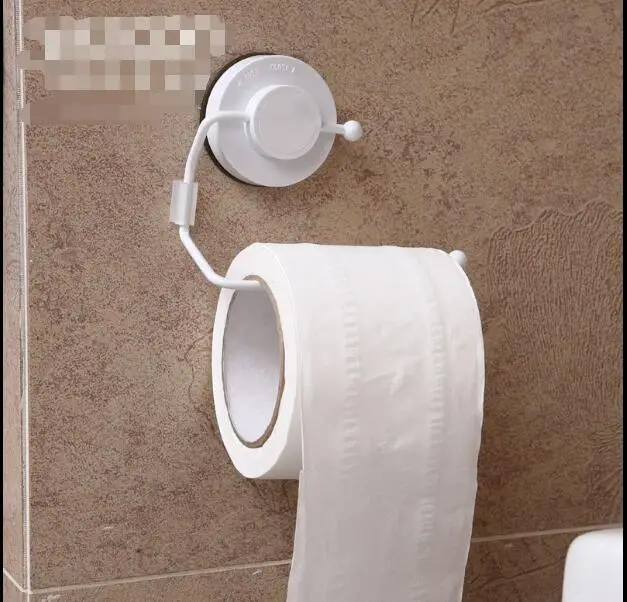 holder for towels strong suction cup towel rack suction cup roll holder