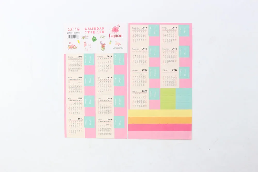 2019 stickers (2)