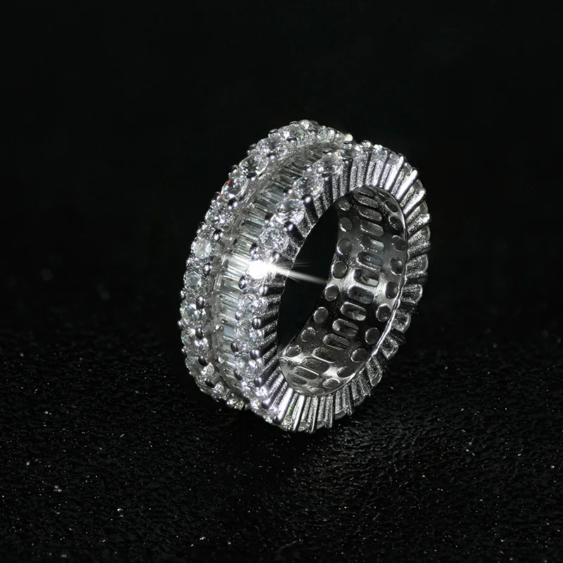 r4575-1